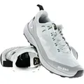 Salewa Pedroc Air Damen Wanderschuhe-Weiss-6