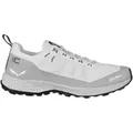 SALEWA Herren Trailrunningschuhe PEDROC AIR W