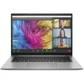 HP ZBook Firefly 14 G11 Mobile Workstation - Intel Core Ultra 7 155H / 1.4 GHz - Win 11 Pro - RTX A500 - 32 GB RAM - 1 T