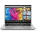 HP ZBook Firefly 14 G11 86B05EA 14" WUXGA IPS, Touchscreen, Intel Core Ultra 7 155H, 32GB RAM, 1TB SSD, RTX A500, Windows 11 Pro | Laptop by NBB