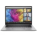 ZBook Firefly 14 G11 Mobile Workstation