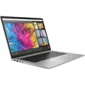 HP ZBook Firefly 14 G11 14" WUXGA Touch Core Ultra 7 155H 32GB/1TB SSD RTX A500 Win11 Pro 86B05EA 86B05EA#ABD
