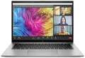 HP Workstation Notebook ZBook Firefly 14 G11 35.6cm (14 Zoll) WUXGA Intel Core Ultra 7 155H 32G