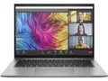 HP ZBook Firefly 14 G11 Intel Core Ultra 7 155H Mobile Workstation 35,6 cm (14")