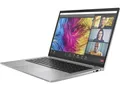 HP ZBook Firefly 14 G11 Intel® Core™ Ultra 7 155H Mobile Workstation 35,6 cm