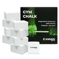 Cannon Sports Gym Kreide, 1 lb.