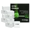 Gym Kreide, 1 lb.