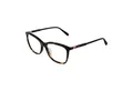 Fila Brillengestell VF9402 540790