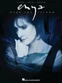 Enya: Dark Sky Island (PVG): Songbook für Klavier, Gesang, Gitarre (Piano/Vocal/guitar Artist Songbook)