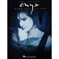 Enya - Dark Sky Island Dark Sky Island (PVG)