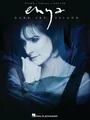 Enya - Dark Sky Island, Hal Leonard Publishing Corporation