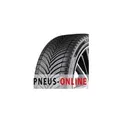 Turanza All Season 6 XL Enliten 3PMSF