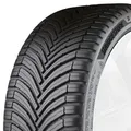 Bridgestone Turanza All Season 6 205/60 R16 96 V, Ganzjahresreifen