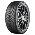205/60 R16 96V Turanza AllSeason 6 XL Enliten