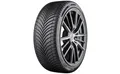 Reifen 205/60 r16 96V M+S 3PMSF Bridgestone TURANZA ALL SEASON 6 allwetter neu