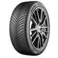 Ganzjahresreifen 205 60 R16 96V XL BRIDGESTONE Turanza All Season 6