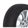 Ganzjahresreifen BRIDGESTONE Turanza A/S 6 205/60R16 96V