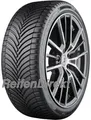 205/60 R16 96V XL M+S Bridgestone Turanza All season 6 Ganzjahresreifen