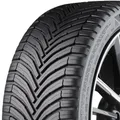205/60 R16 96V XL Enliten / EV Bridgestone Turanza All season 6