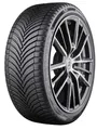Ganzjahresreifen 205/60 R16 96V Bridgestone Turanza All Season 6 XL M+S