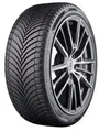 Ganzjahresreifen Bridgestone 205/60 R16 96V T6allseason XL M+S (2025)