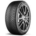 Bridgestone 205/60R16 96V Allwetterreifen Turanza All Season 6 3PMSF XL | 41058