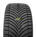 Bridgestone Turanza ALL Season 6 XL M+S 3PMSF 205/60R16 96V Reifen