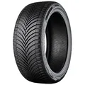 4x BRIDGESTONE Ganzjahresreifen (1 Satz) 205/60 R 16 XL TL 96V TURANZA ALL