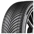Bridgestone Turanza All Season 6 XL M+S 205/60 R16 96V 2056016 Ganzjahresreifen