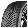 2x Bridgestone Turanza All Season 6 XL M+S 205/60 R16 96V 2056016 Ganzjahresreif