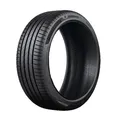REIFEN GANZJAHRES BRIDGESTONE 205/60 R16 96V TURANZA ALL SEASON 6 XL