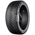 Allwetterreifen BRIDGESTONE TURANZA ALL SEASON 6 ENLITEN 205/60 R16 96 V