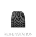 Ganzjahresreifen BRIDGESTONE TURANZA ALL SEASON 6 205/60 R16 96V