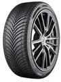 Ganzjahresreifen Bridgestone 205/60 R16 96V TURANZA ALL SEASON 6 XL M+S