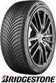 Bridgestone Turanza All Season 6 XL Enliten 205/60 R16 96V