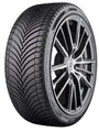 Ganzjahresreifen Bridgestone 205/60 R16 96V TURANZA ALL SEASON 6 XL M+S