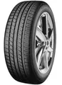 Bridgestone TURANZA ALLSEASON 6 XL Enliten 205/60 R16 96V
