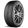 Bridgestone Allwetterreifen 205/60R16 96V Turanza All Season 6 3PMSF XL | 80766