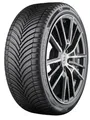 BRIDGESTONE Ganzjahresreifen 205/60 R16 96V XL Turanza All season