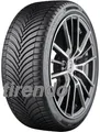 205/60 R16 96V XL Bridgestone Turanza All season 6 Ganzjahresreifen