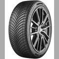 REIFEN GANZJAHRESREIFEN BRIDGESTONE TURANZA ALL SEASON 6 XL ENLITEN 205 60 R 16