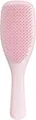 Tangle Teezer Wet Detangler Millenial Pink Haarbürste