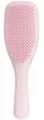 Tangle Teezer The Wet Detangler Millennial Pink
