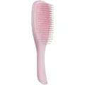 Tangle Teezer Wet Detangler Millenial Pink