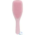 Tangle Teezer Entwirrbrste, Ultimate Detangler rosa, 1 St - Rosa