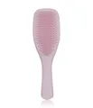 Tangle Teezer The Ultimate Detangler Millenial Pink No Tangle Bürste 1 Stk