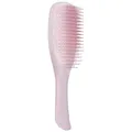 TANGLE TEEZER® The Wet Detangler
