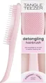  The Ultimate Detangler Flache Bürste für alle Haartypen Millennial Pink 1 St.
