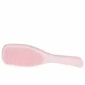 Tangle Teezer Entwirrbürste, Ultimate Detangler rosa, 1 St