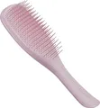 Tangle Teezer The Wet Detangler Millennial Pink